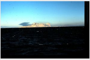 31 Gibraltarklippan.jpg